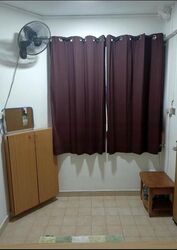 Summerdale (D22), Condominium #463230561